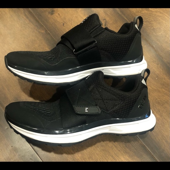 TIEM Slipstream Cycling Shoe /Sneaker NEW - Picture 6 of 16